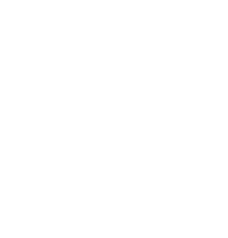 bg_pala_upper