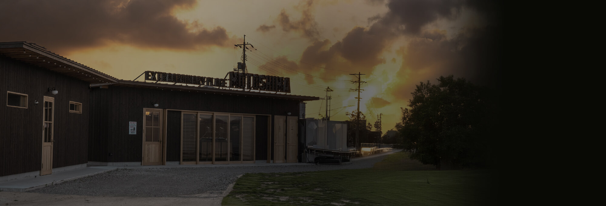 bnr_reserve_bg