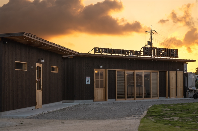 Sauna and Bathroom