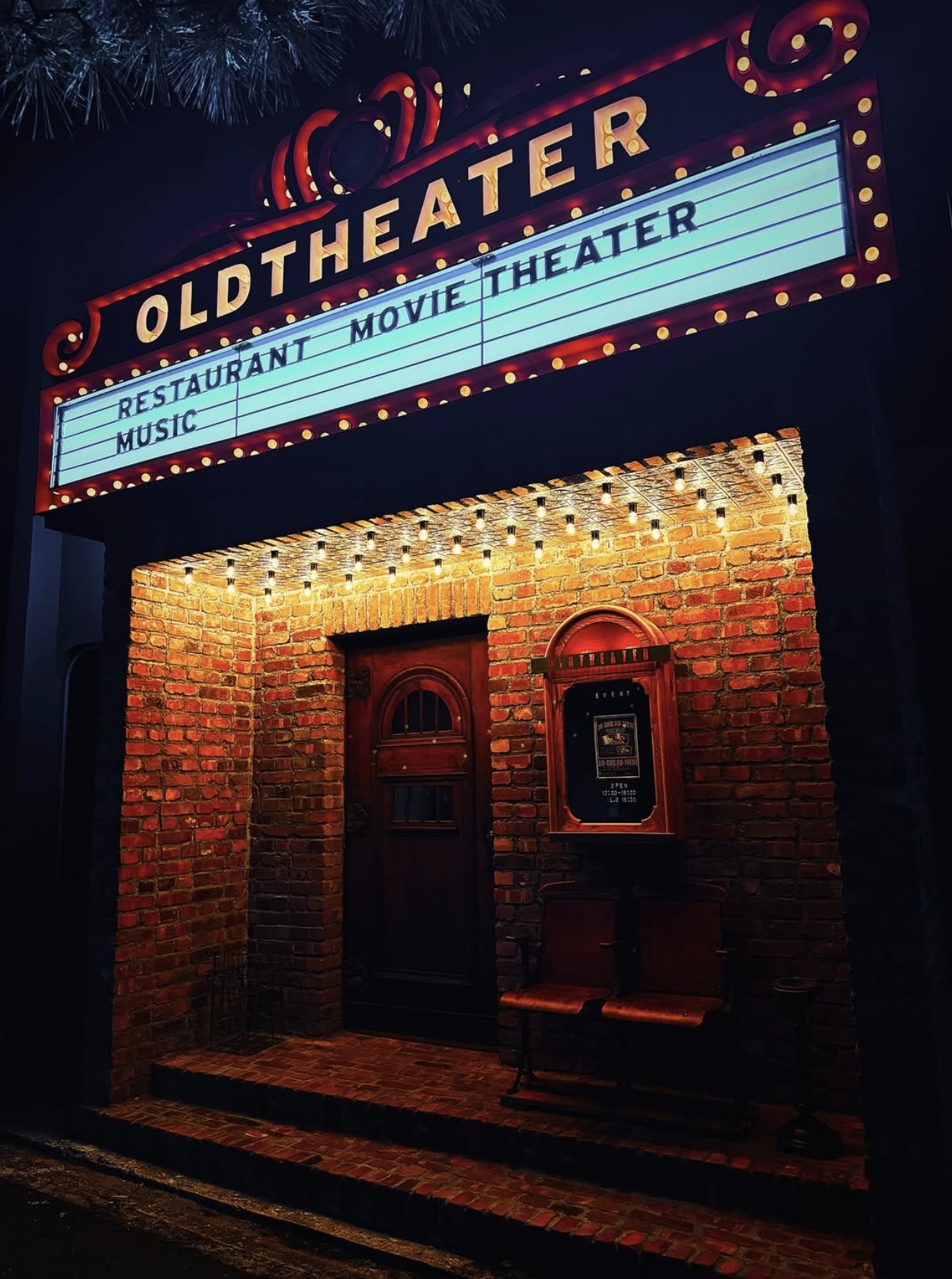 messageImage_1760422552439