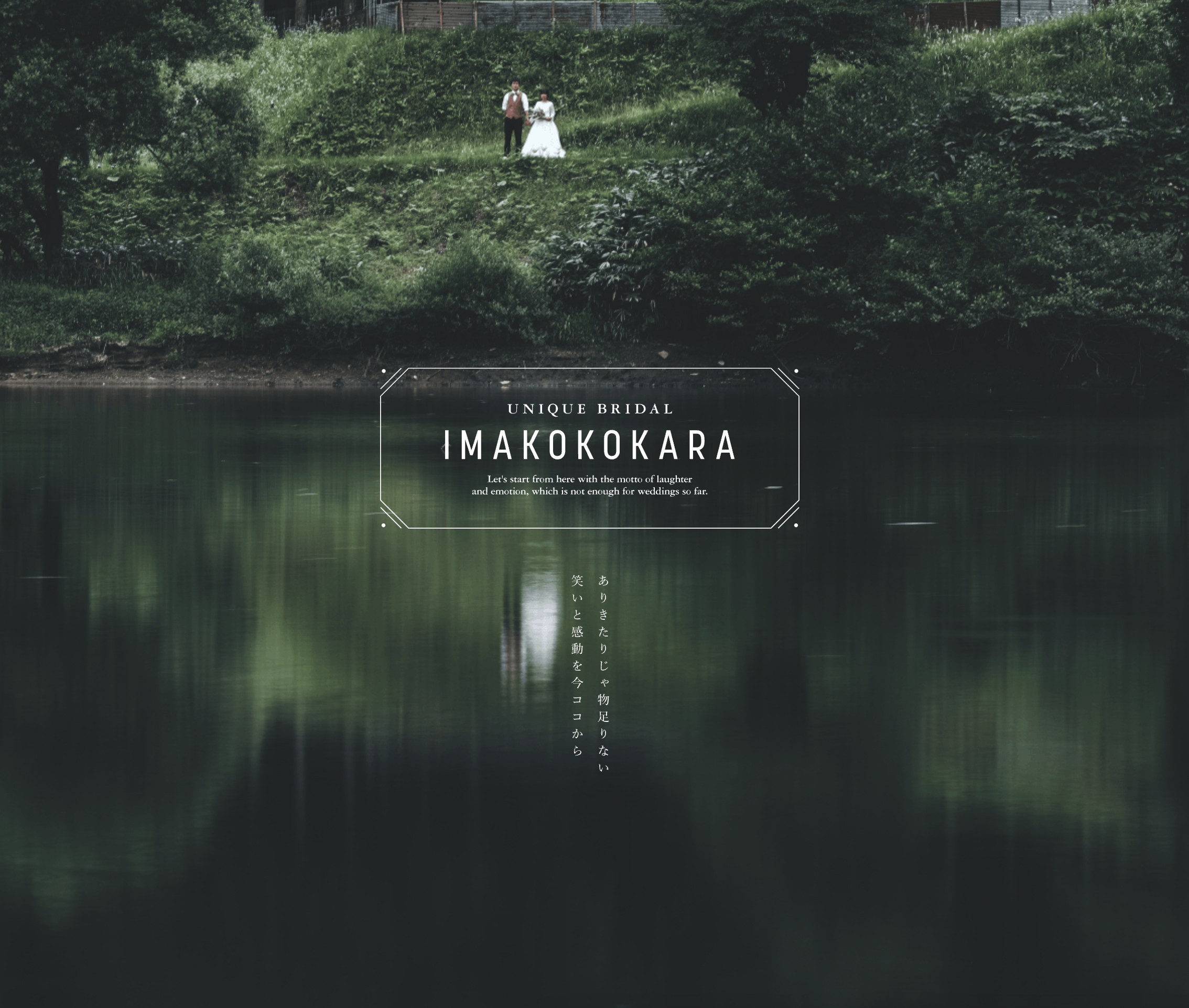 messageImage_1760487995752